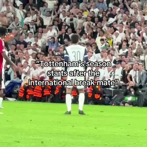 @spursfans82