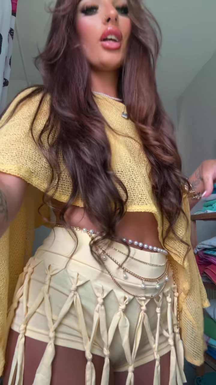 @el👩🏽