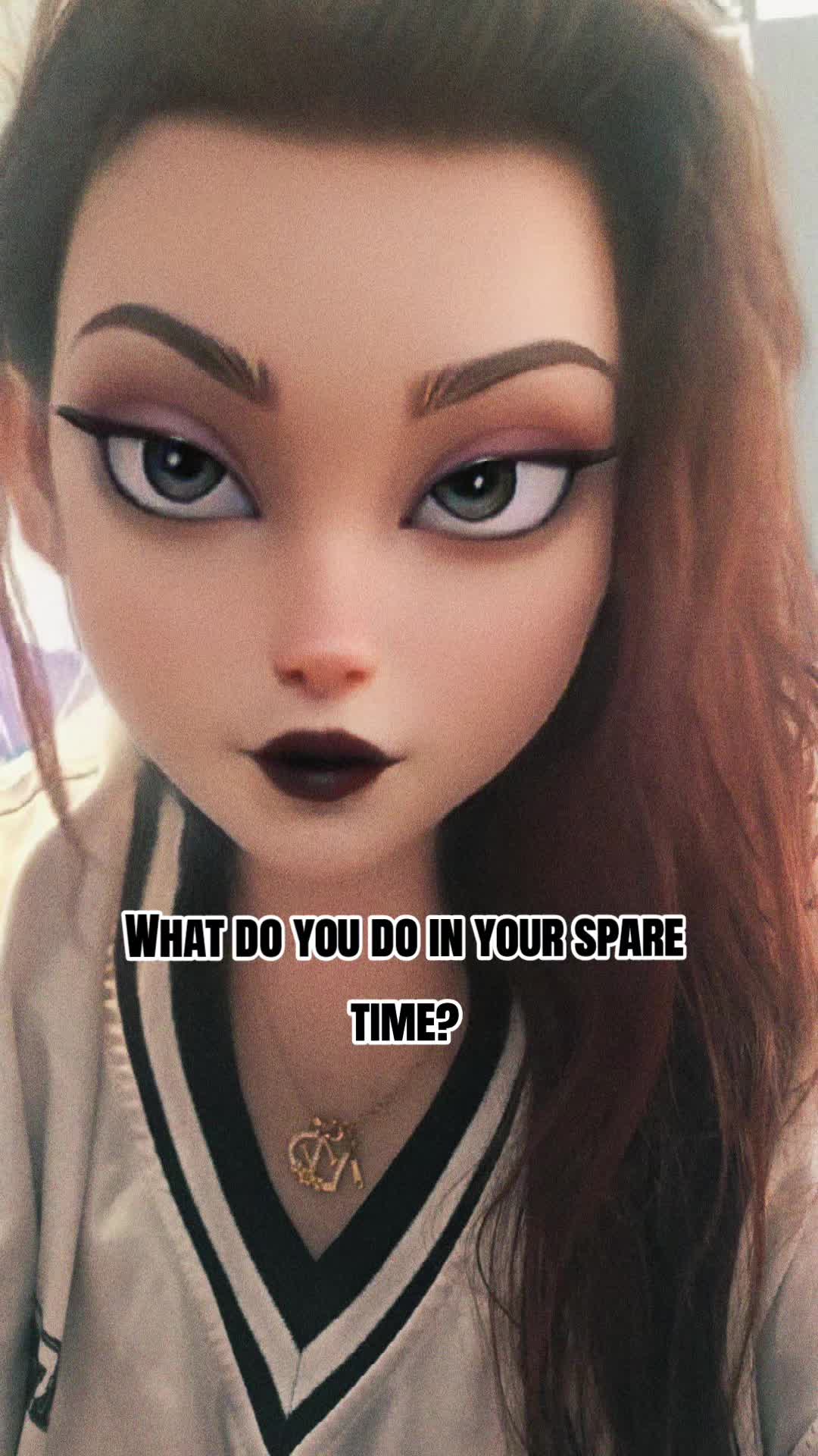 @𝙉𝙞𝙘𝙠𝙞𝙞𝙞 ☆