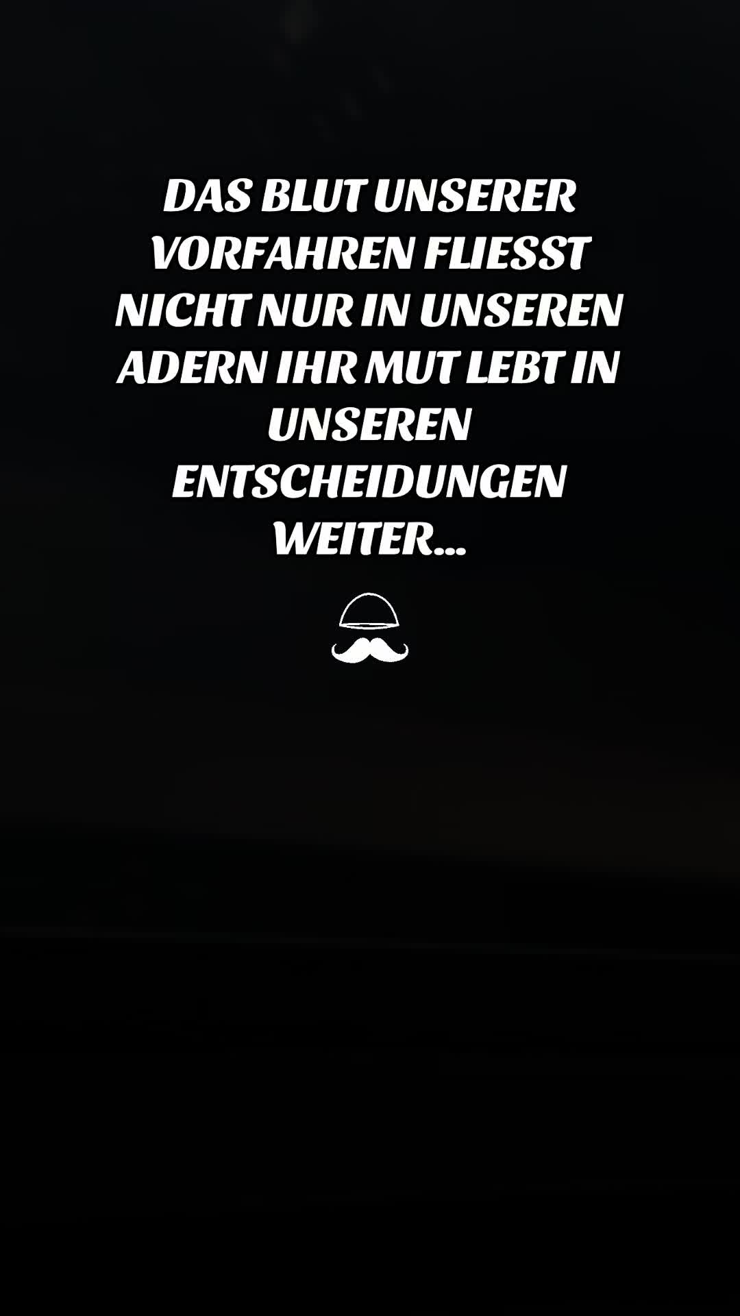 @HUMAN