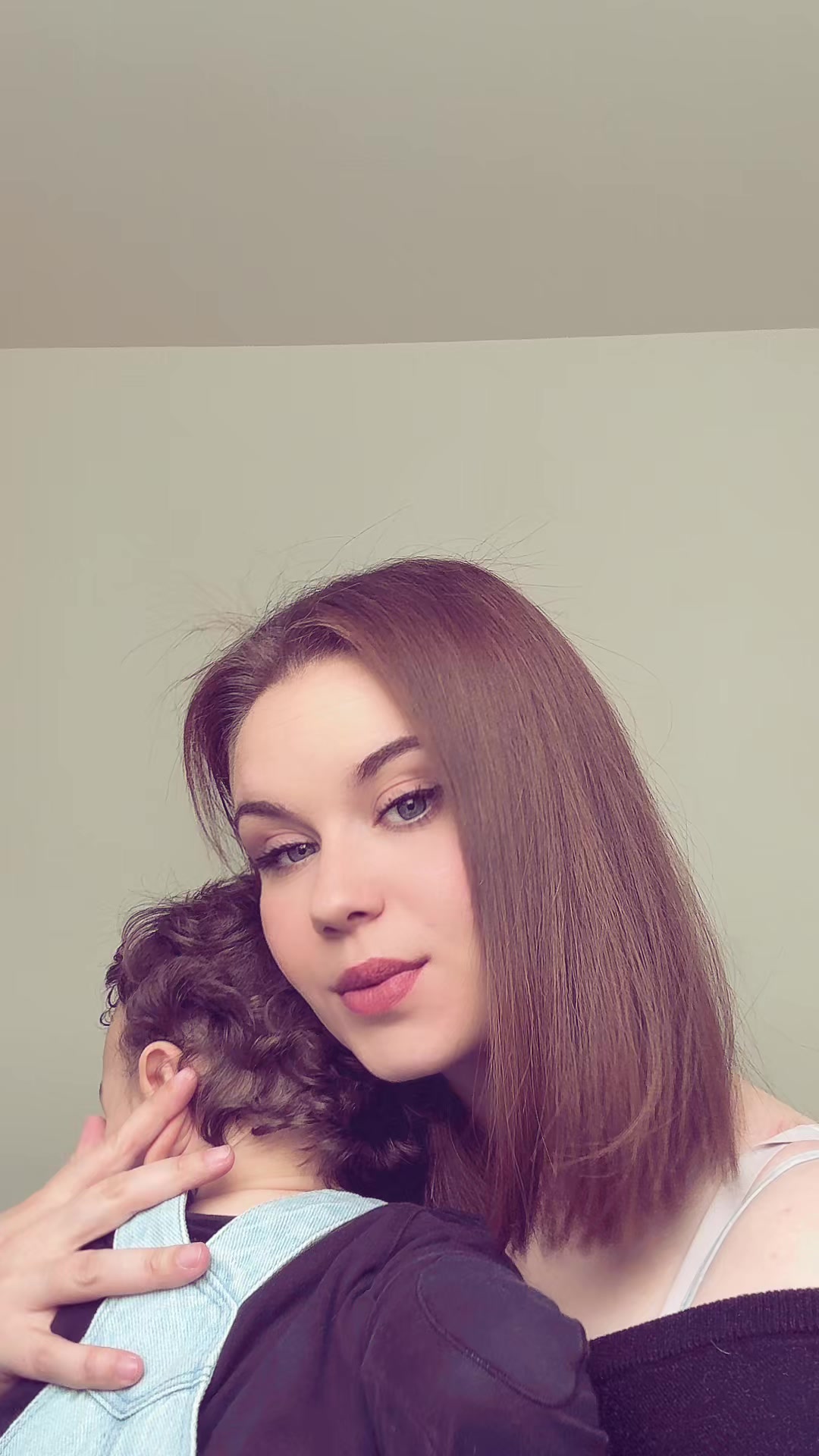 @Eva👑❤️