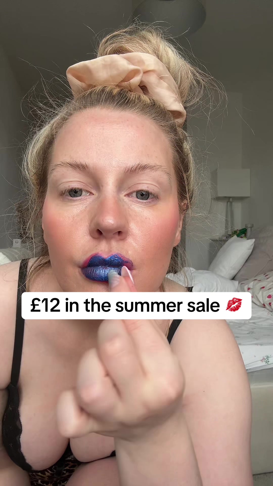 @alicegymmy