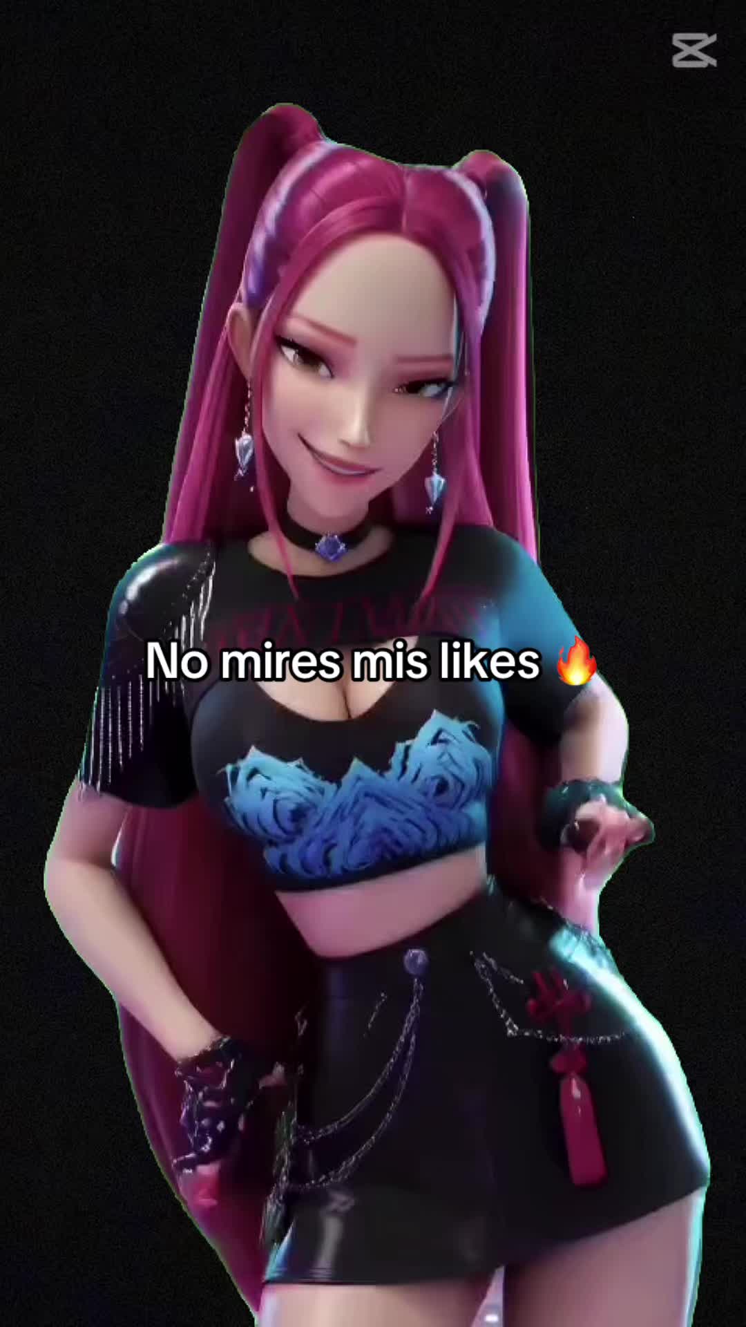 @MundoProhibido