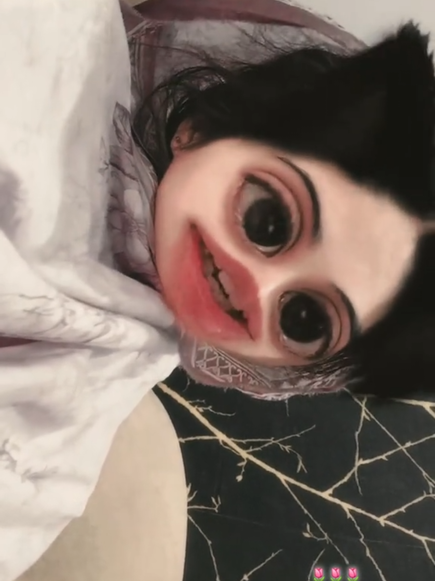@𝙈𝙖𝙠𝙞𝙢𝙖🐰