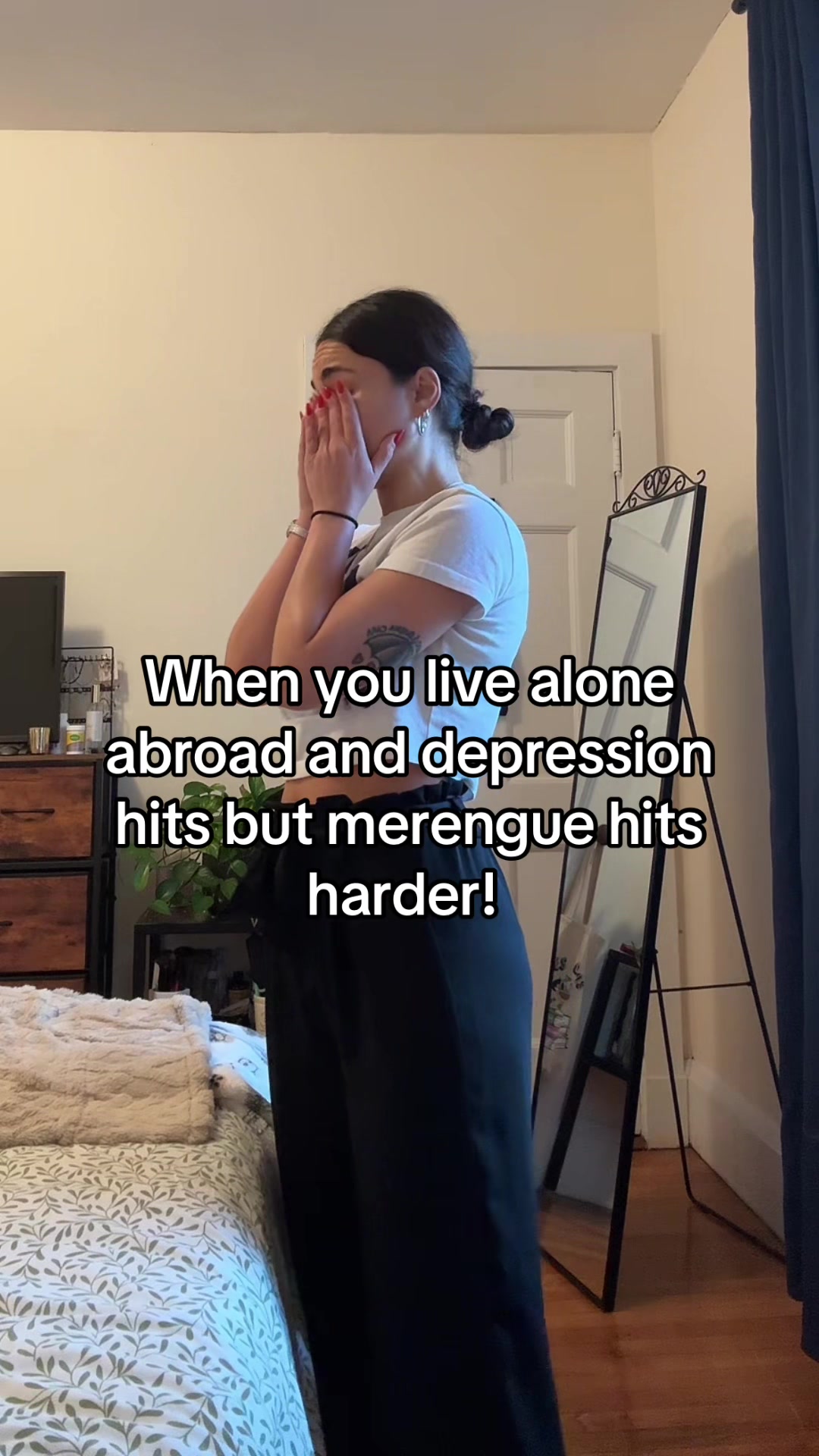 @FrenseeBrown