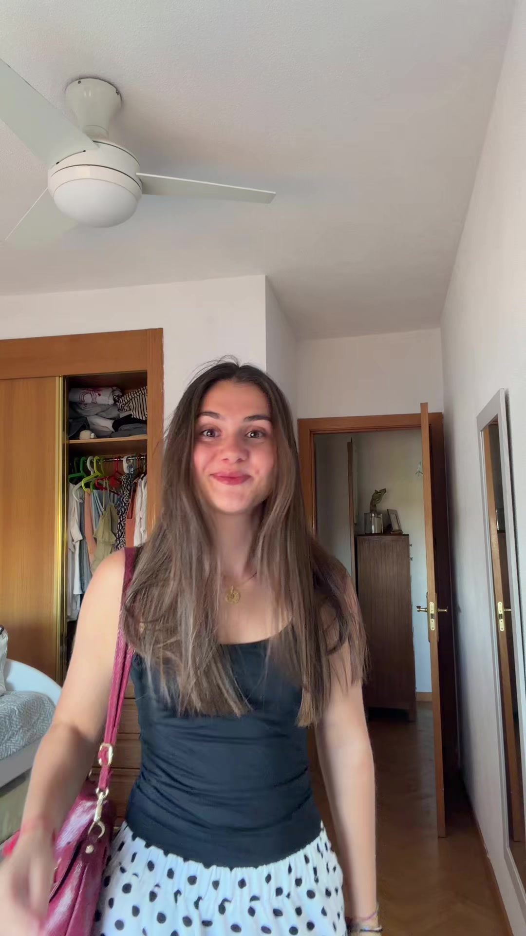 @isabelgiraldoo_