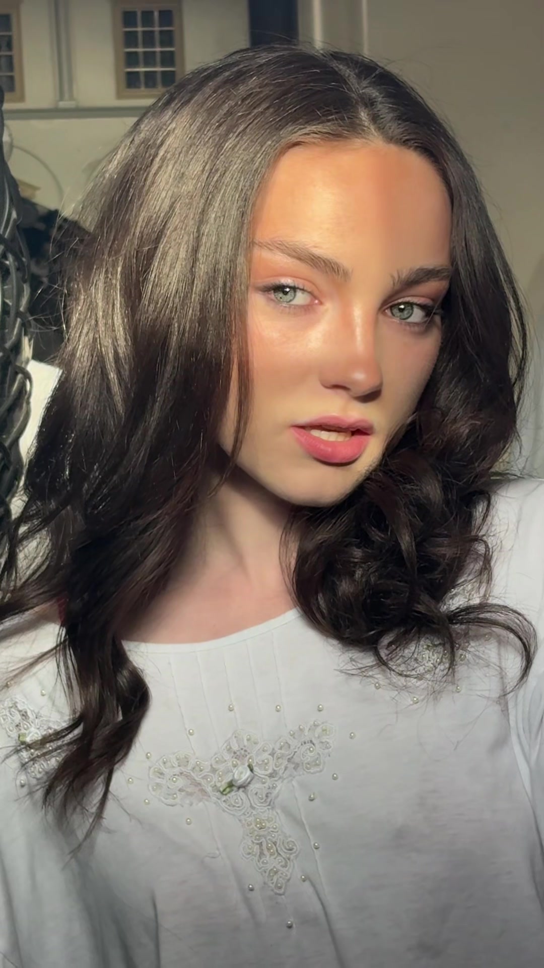 @nadiabartlett