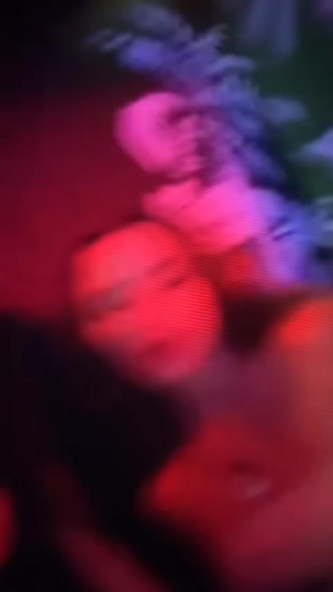 @k