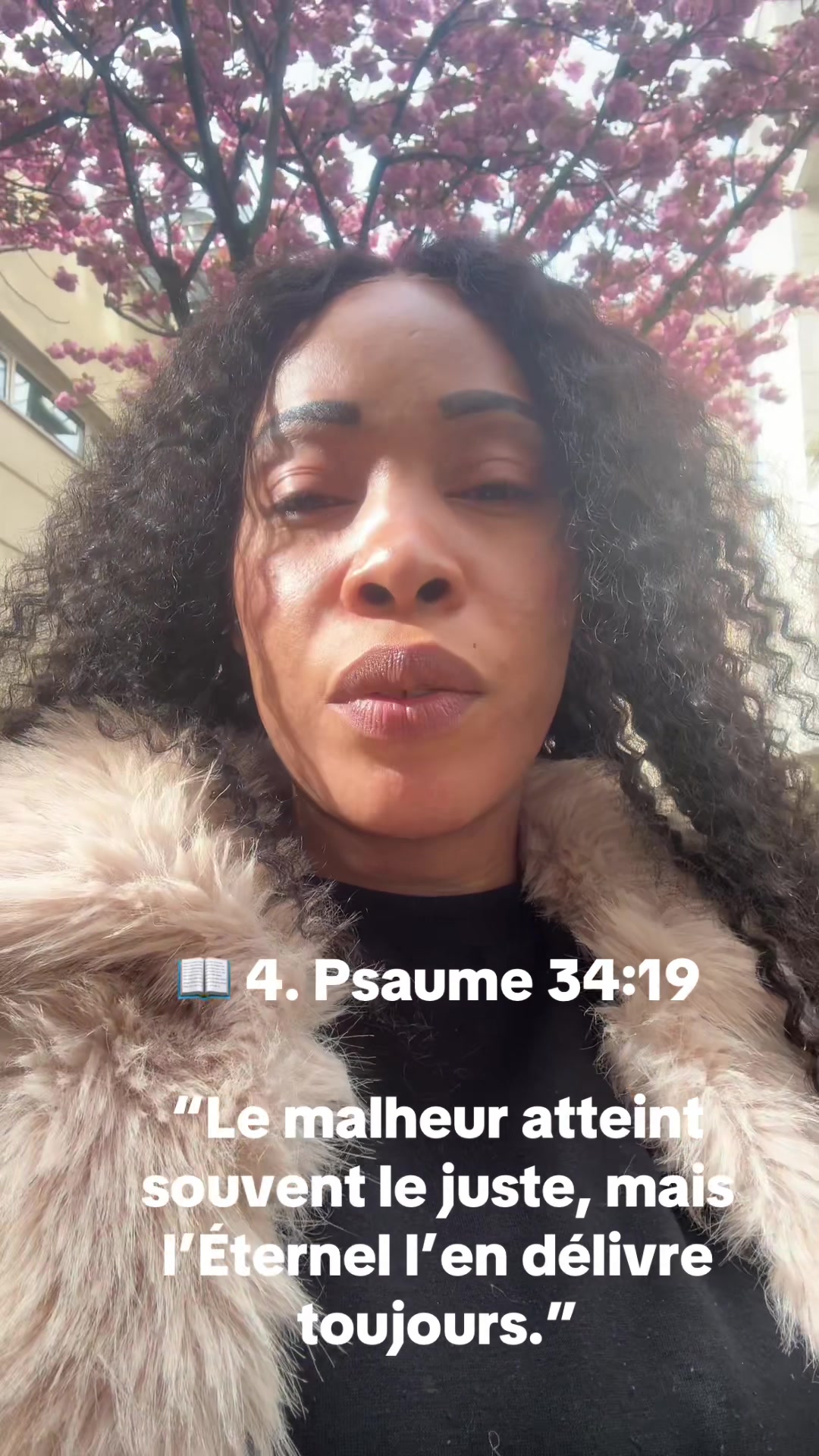 @etoilexlumineuse