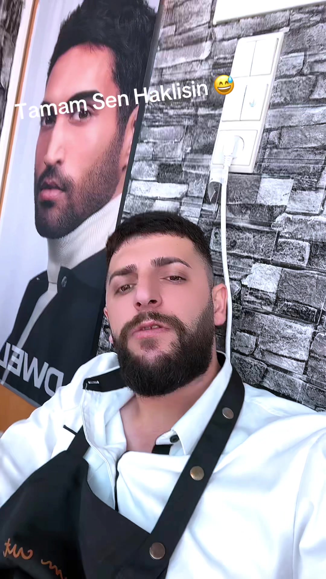 @MrAktas