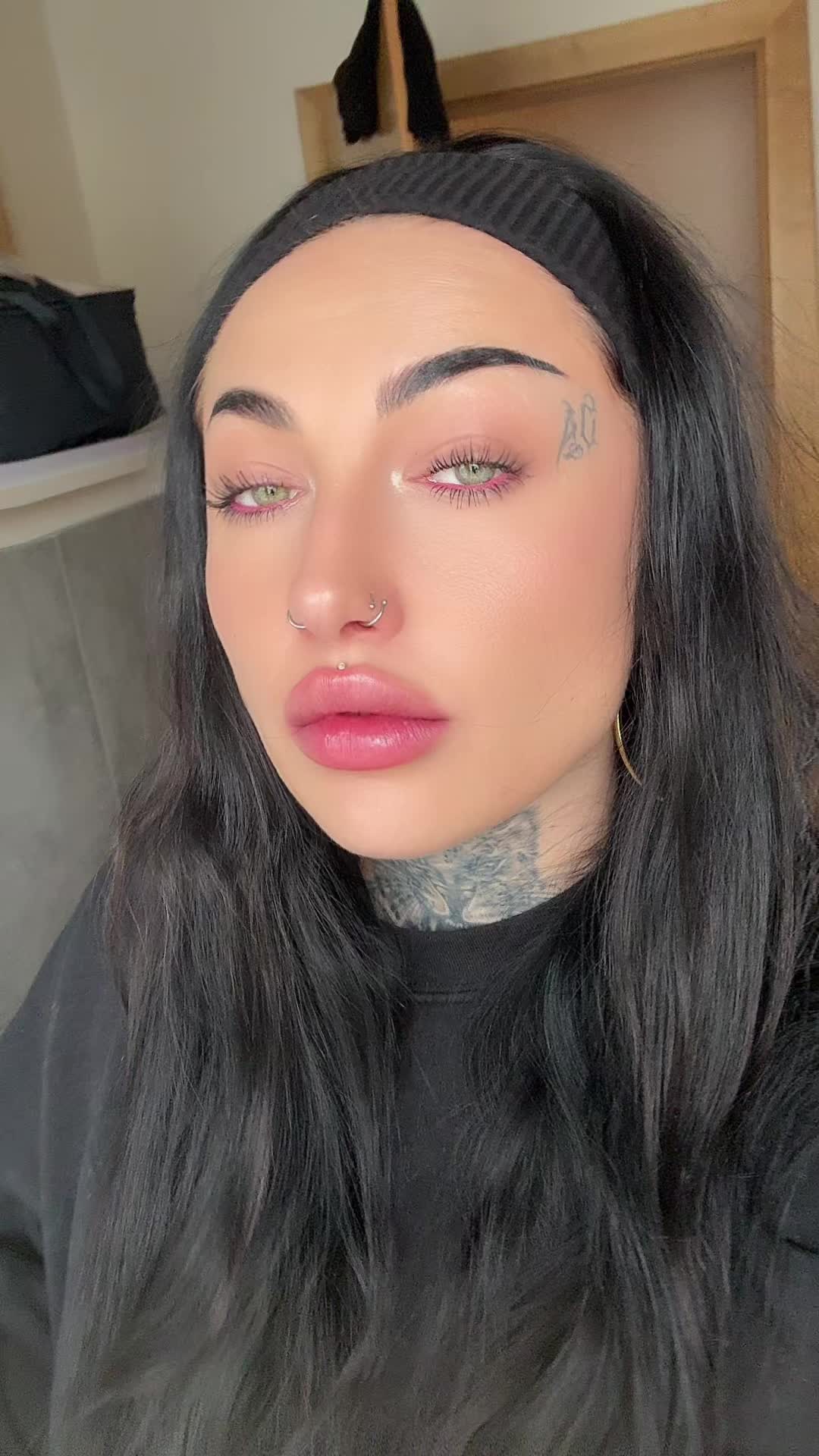 @xxpexv