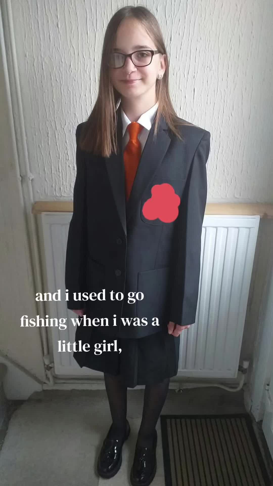 @👩❤️💋👩