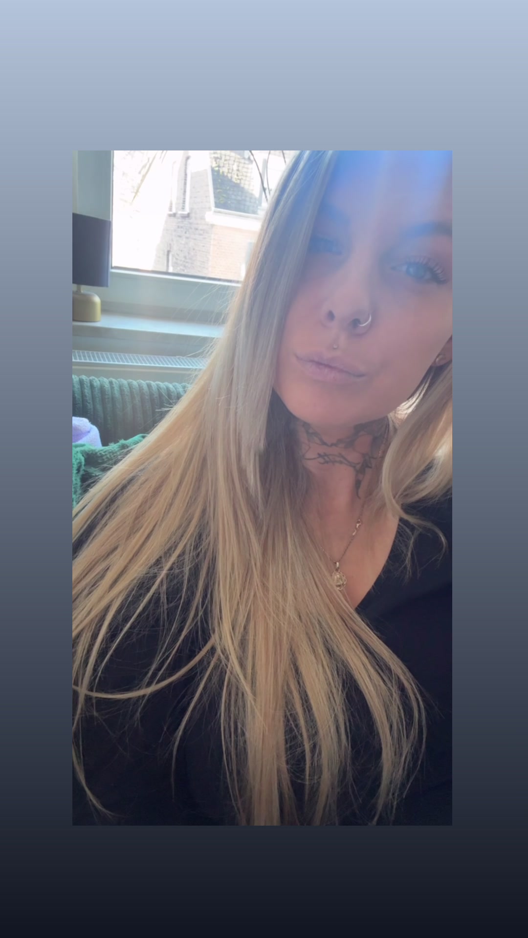 @Angélika🇵🇱