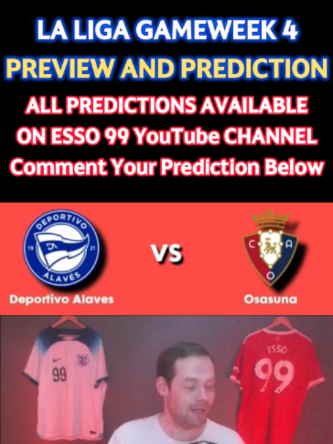 @Esso 99