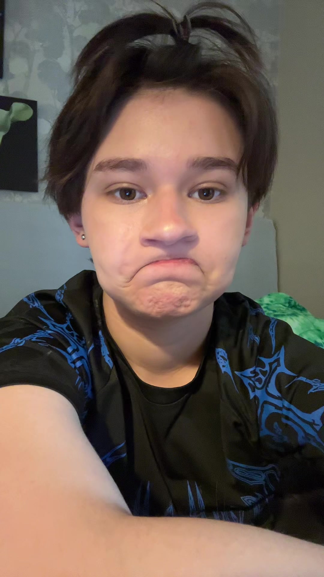 @louserboii