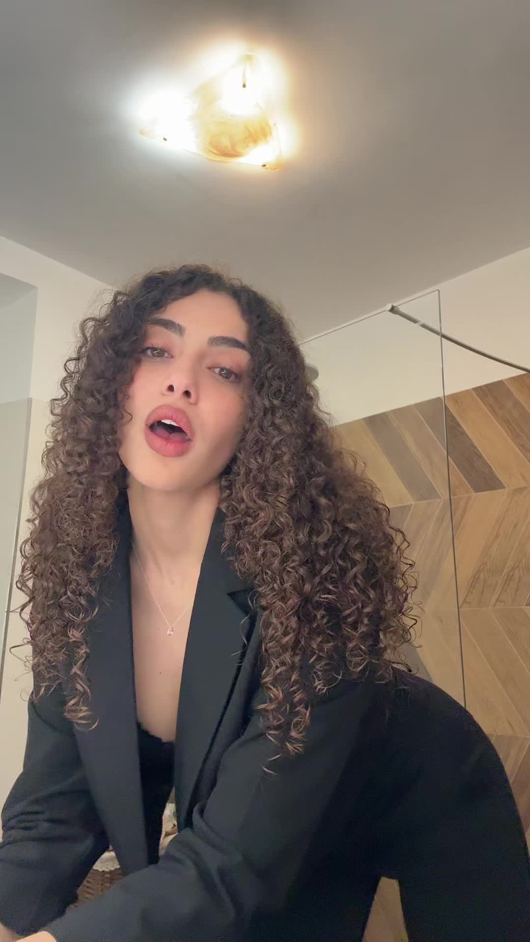 @cristina.panettaa