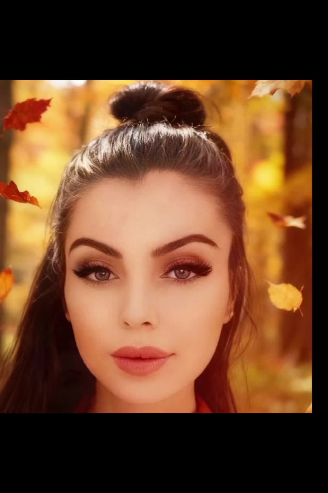 @lenna lena I