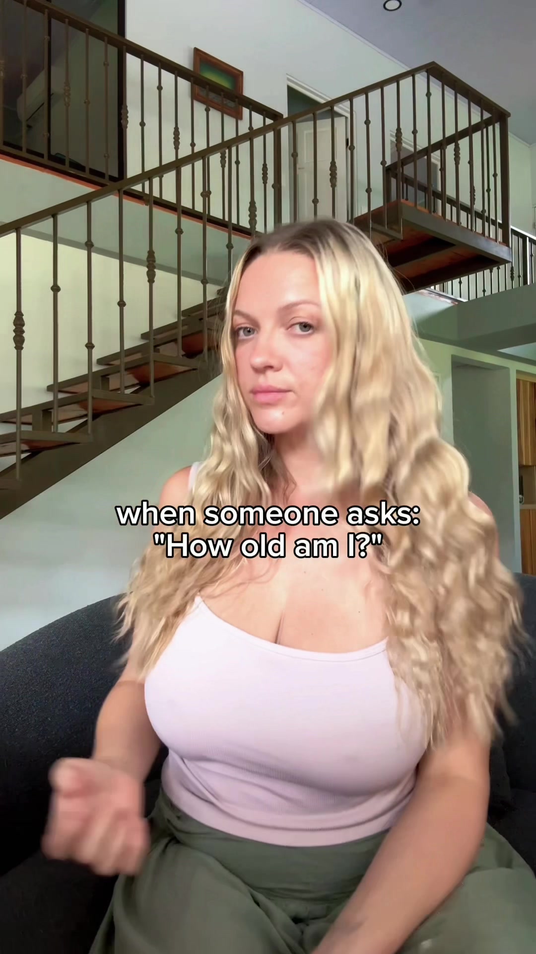 @The Hannistons