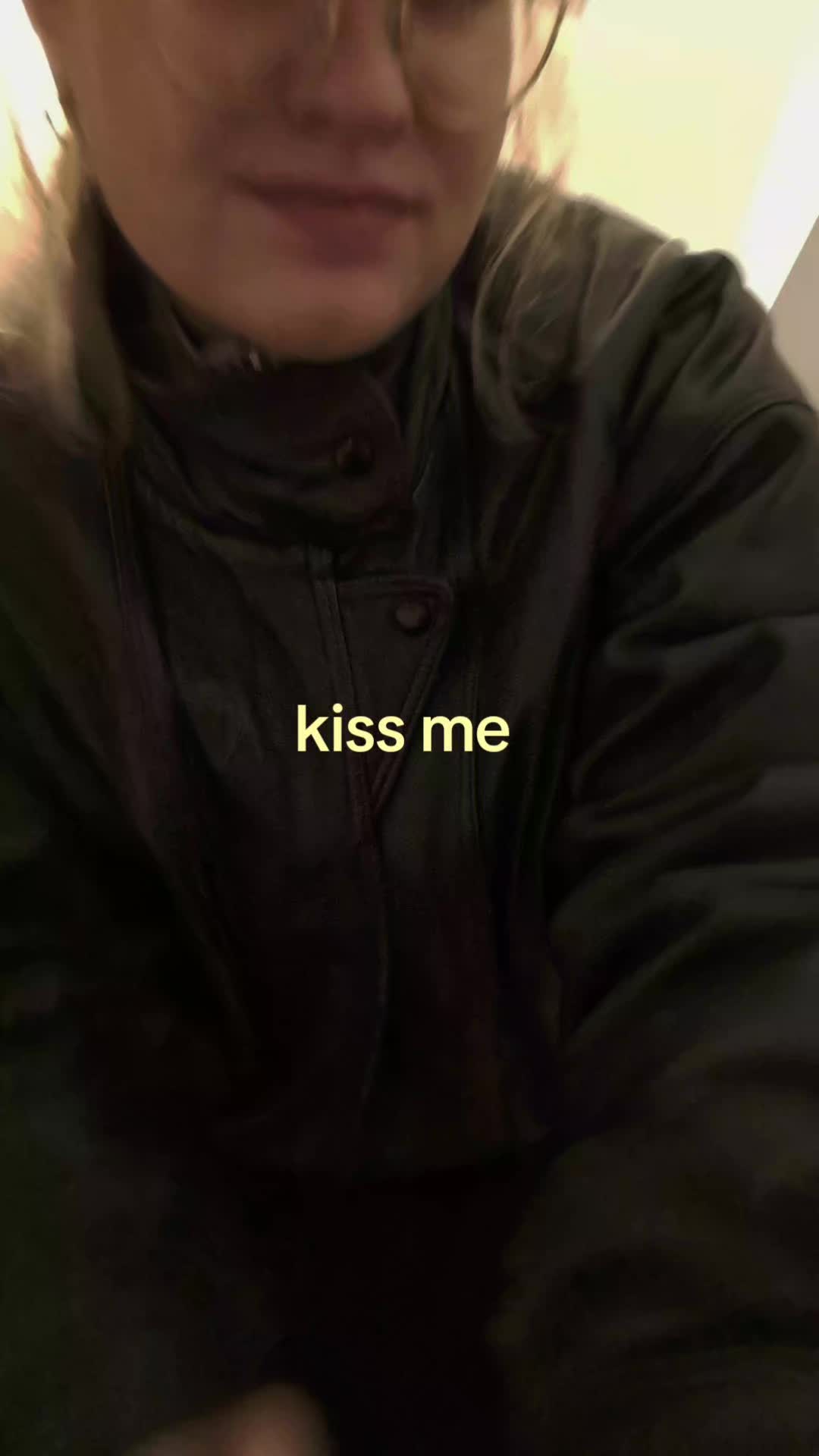 @jojo/jona