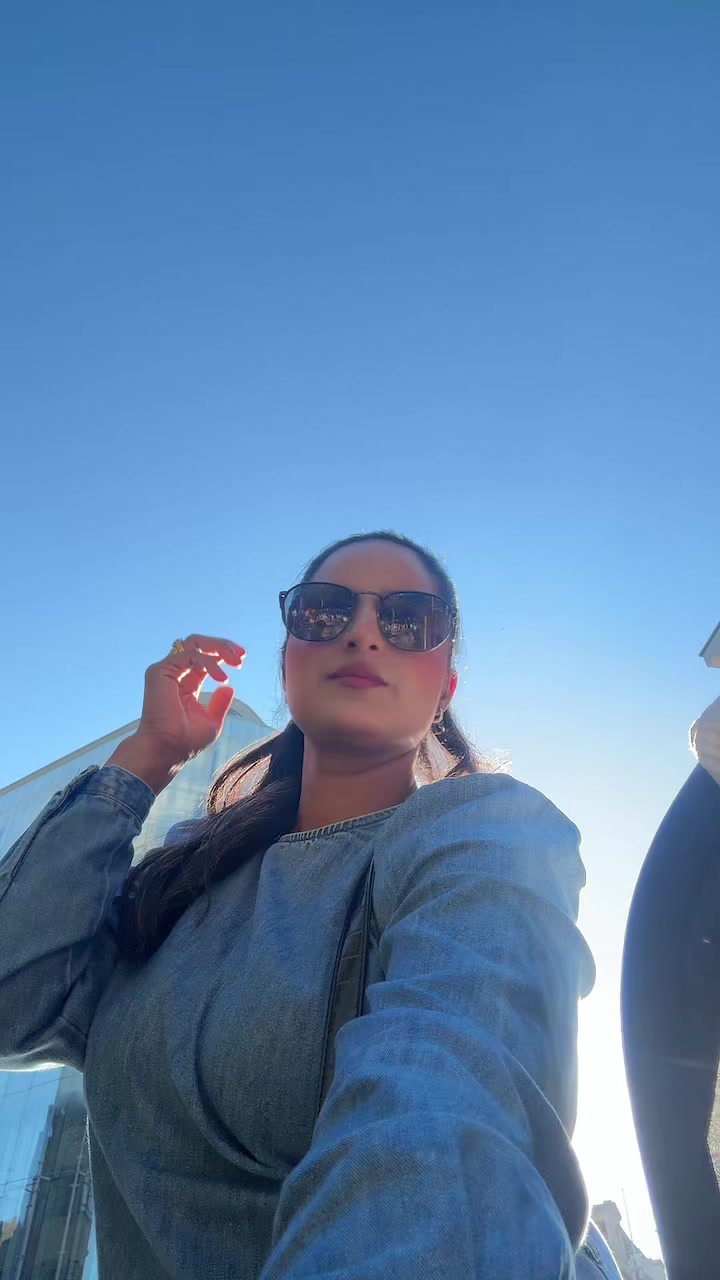 @BrownBeauty🤎
