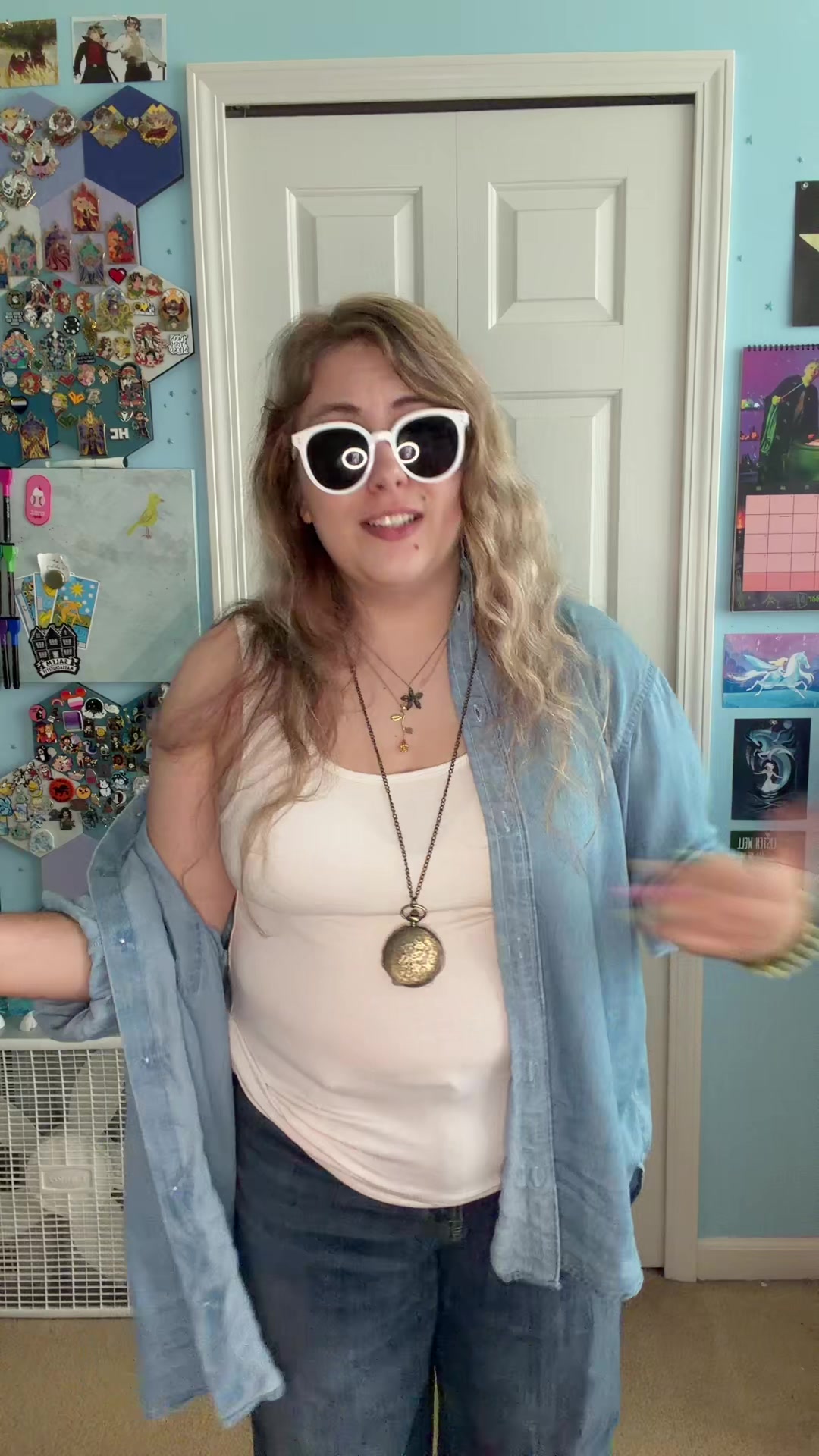 @Mal