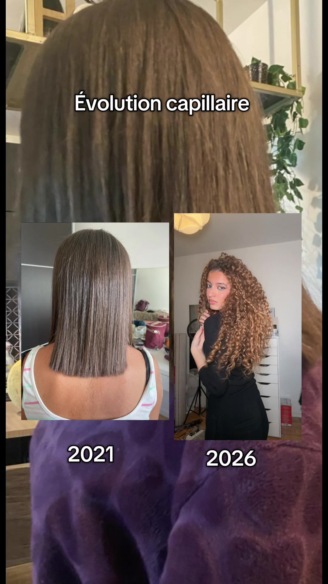 @Myriemm_el🇲🇦🇮🇹