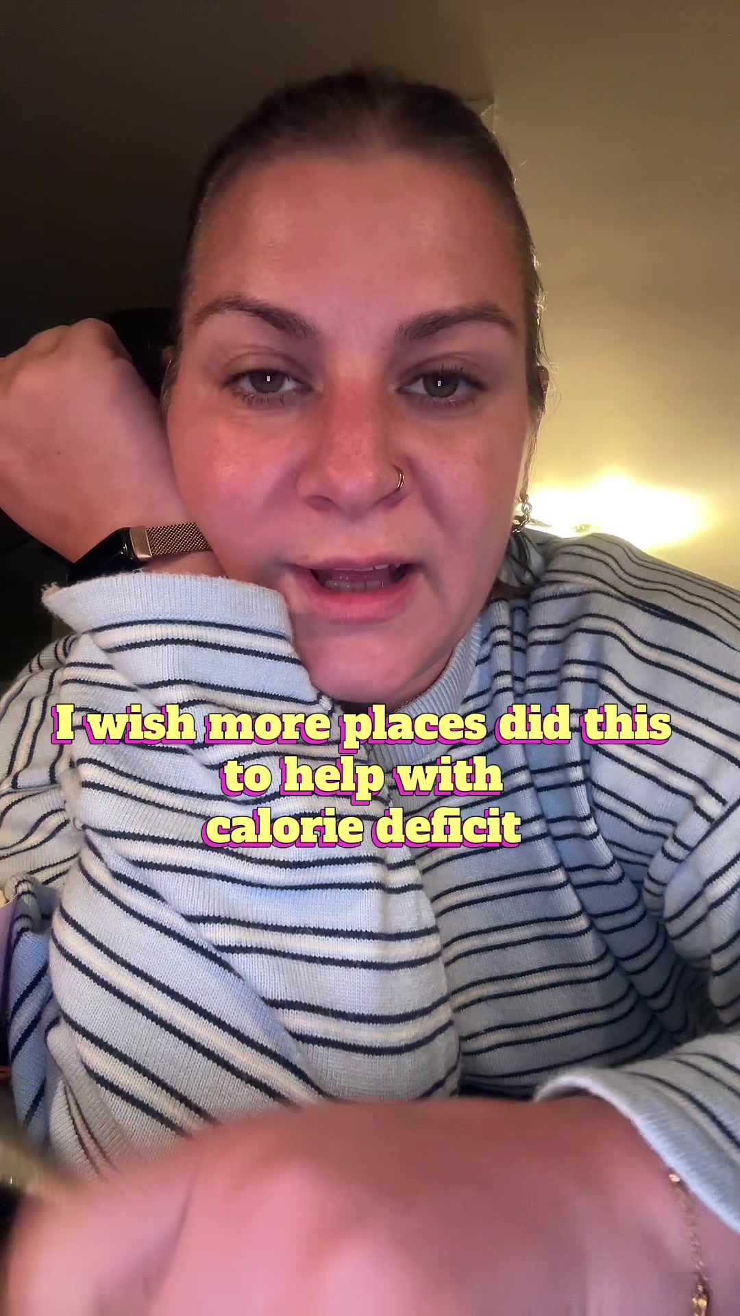 @Sára 🫶🏻 🥑🏋️♀️🧴