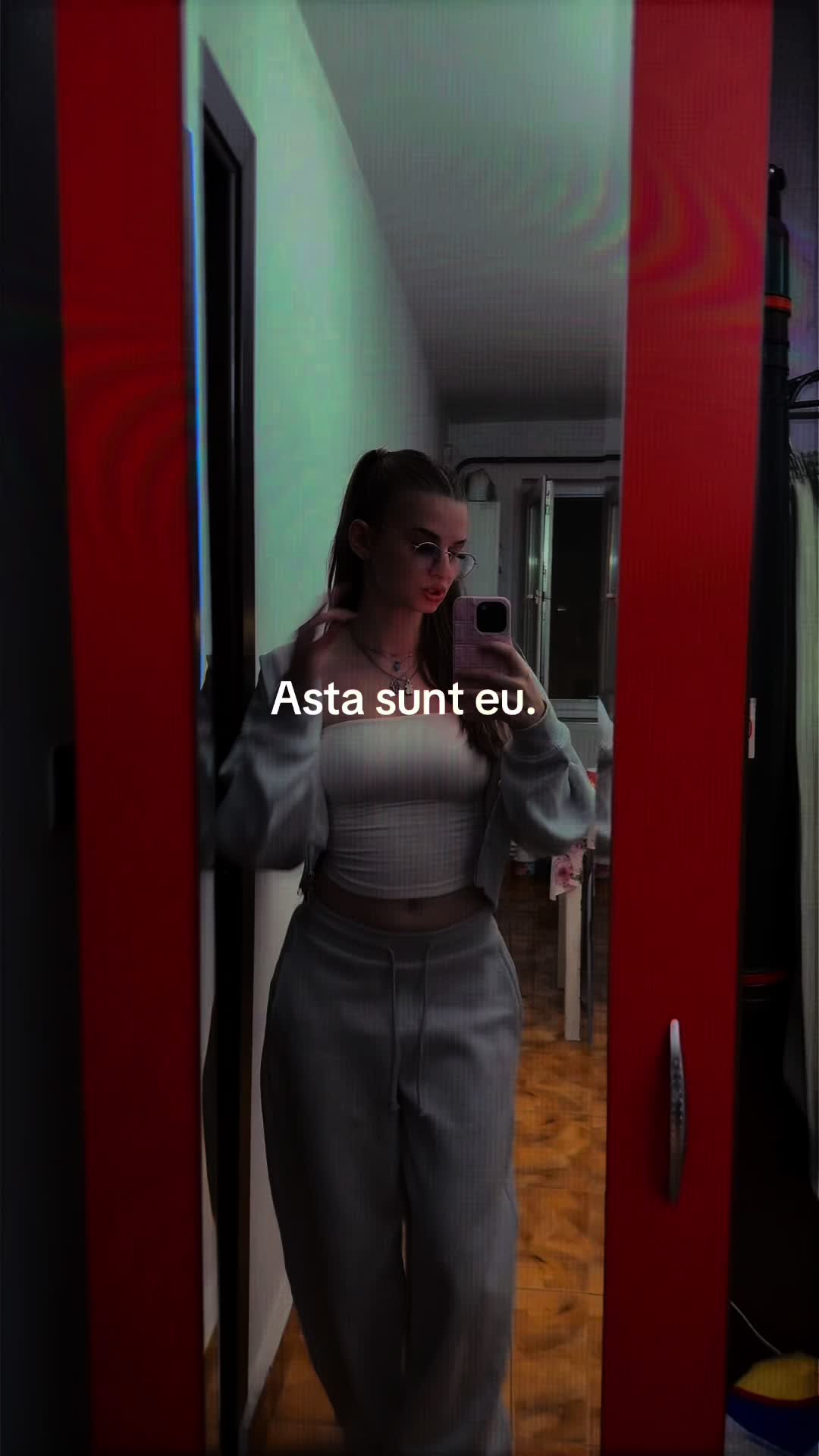 @Diana 🤍