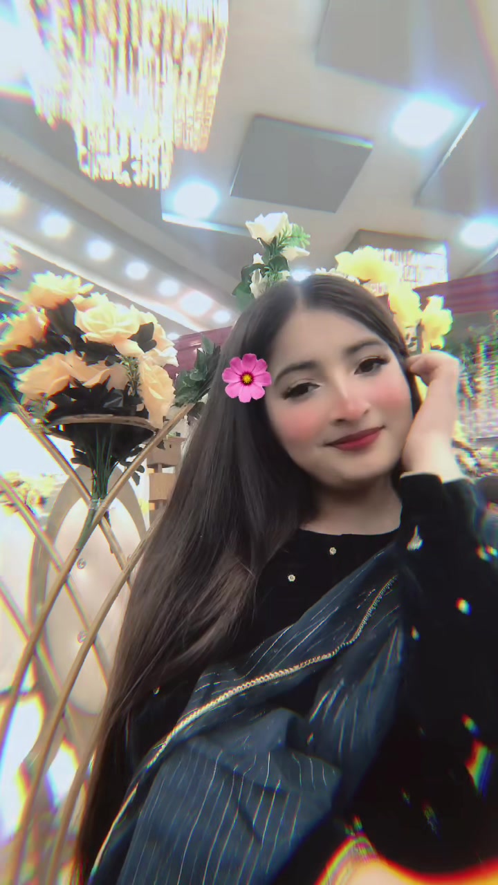 @Saifa Official🫶🏻✨
