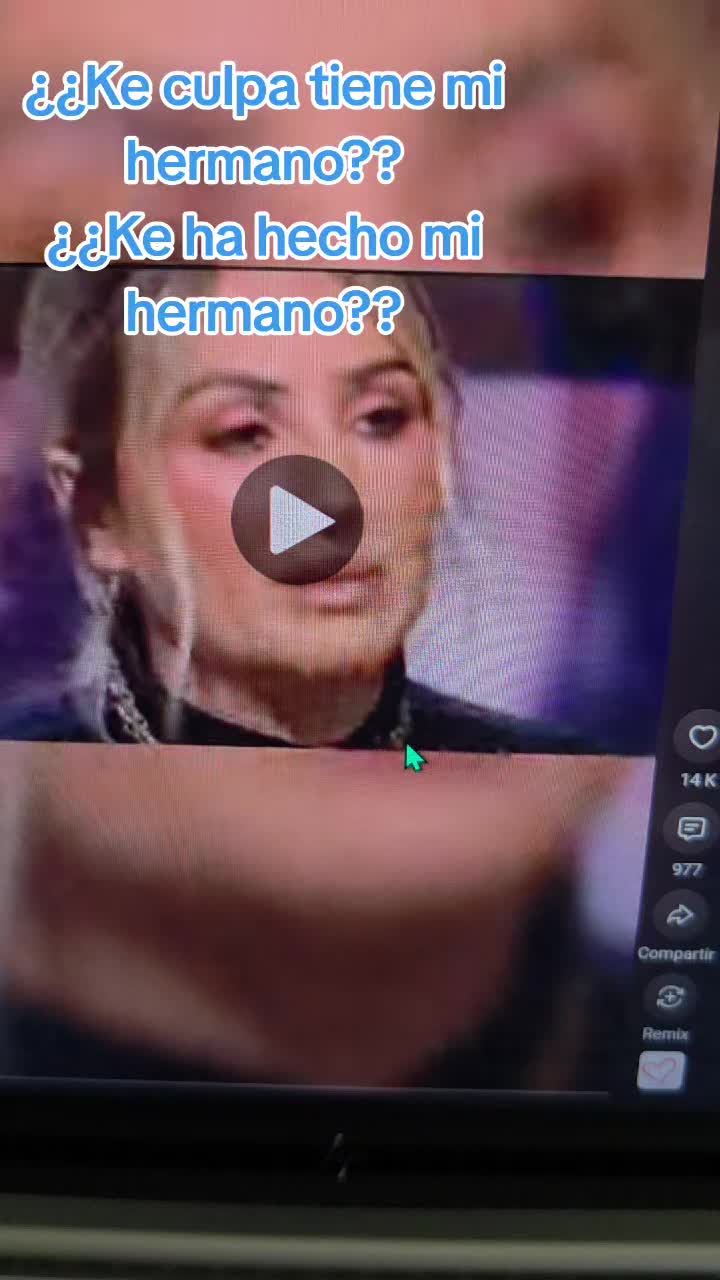 @MaryCarmen Orejón del Amo