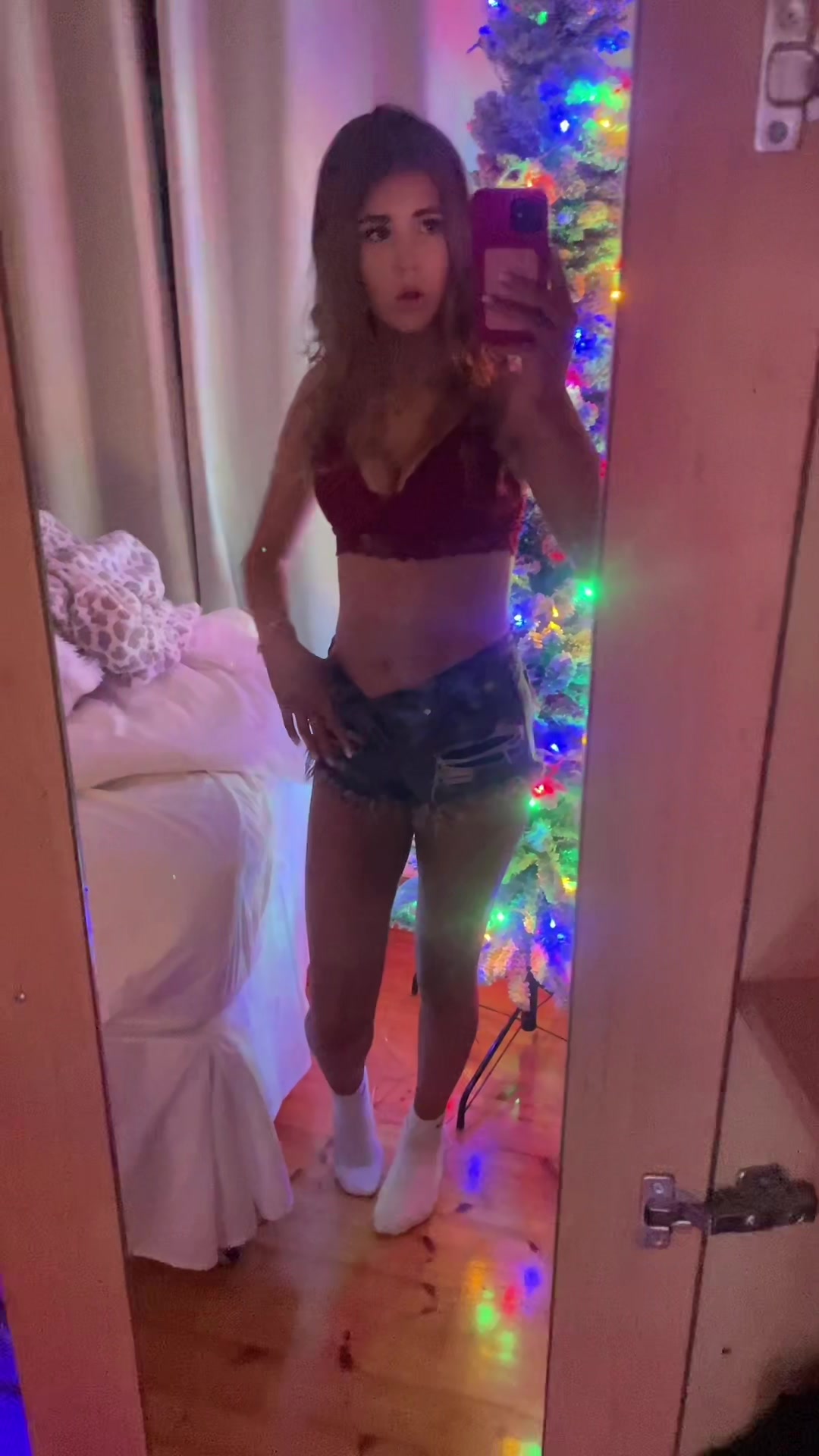 @Maria