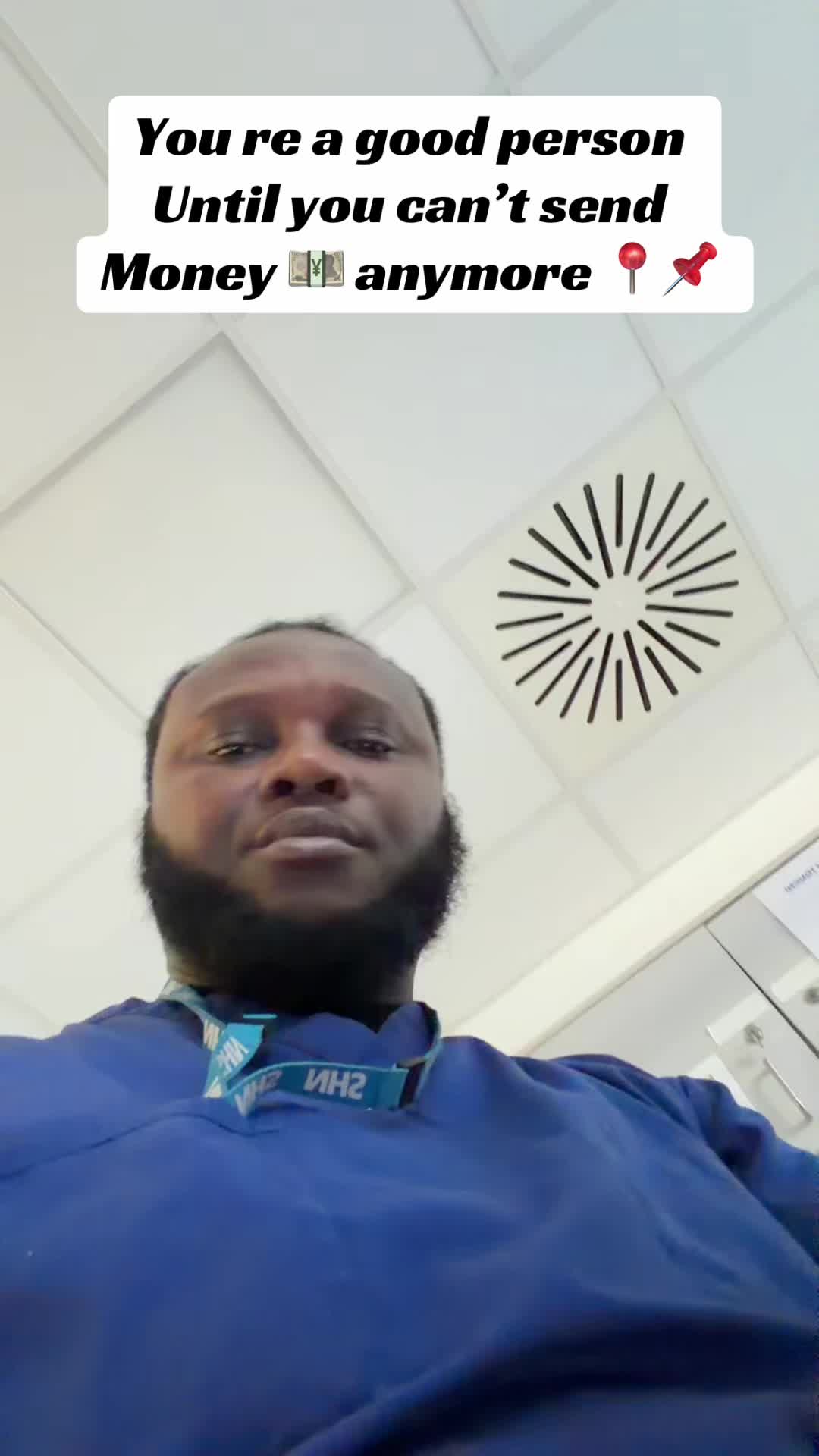 @XxOriz 🇳🇬 🇮🇪 🇺🇸