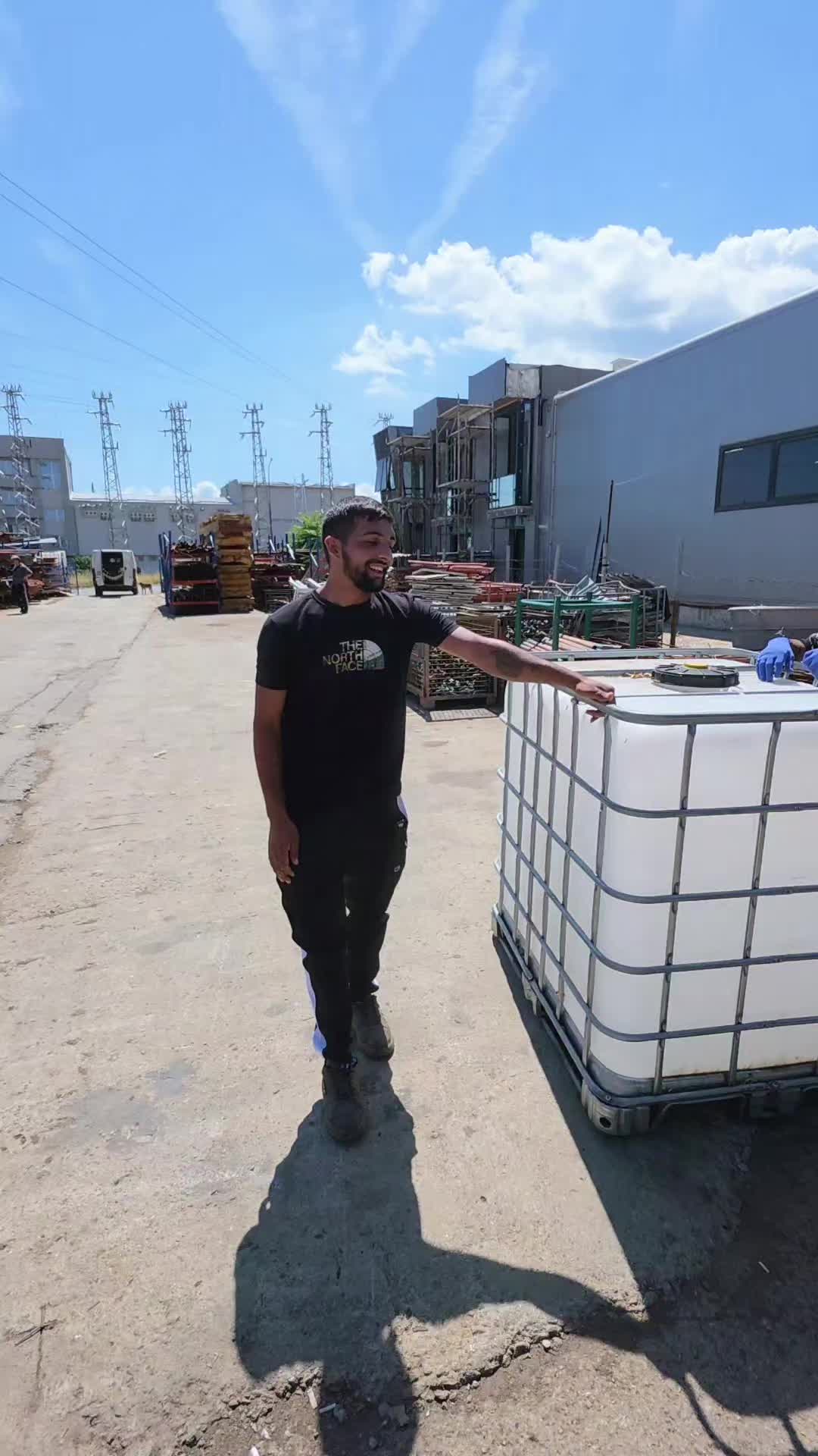 @sebo metal 😉