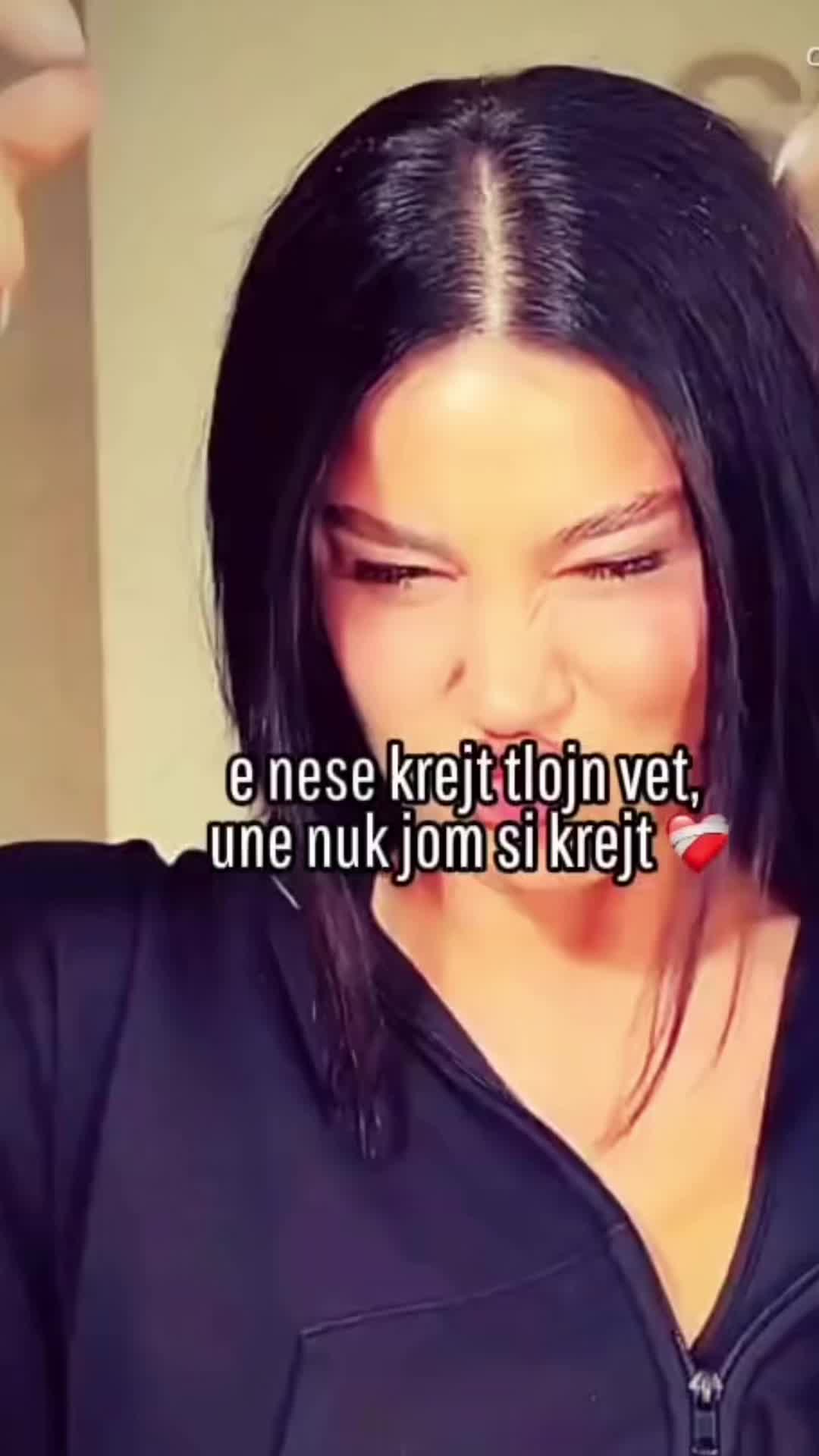 @S💎