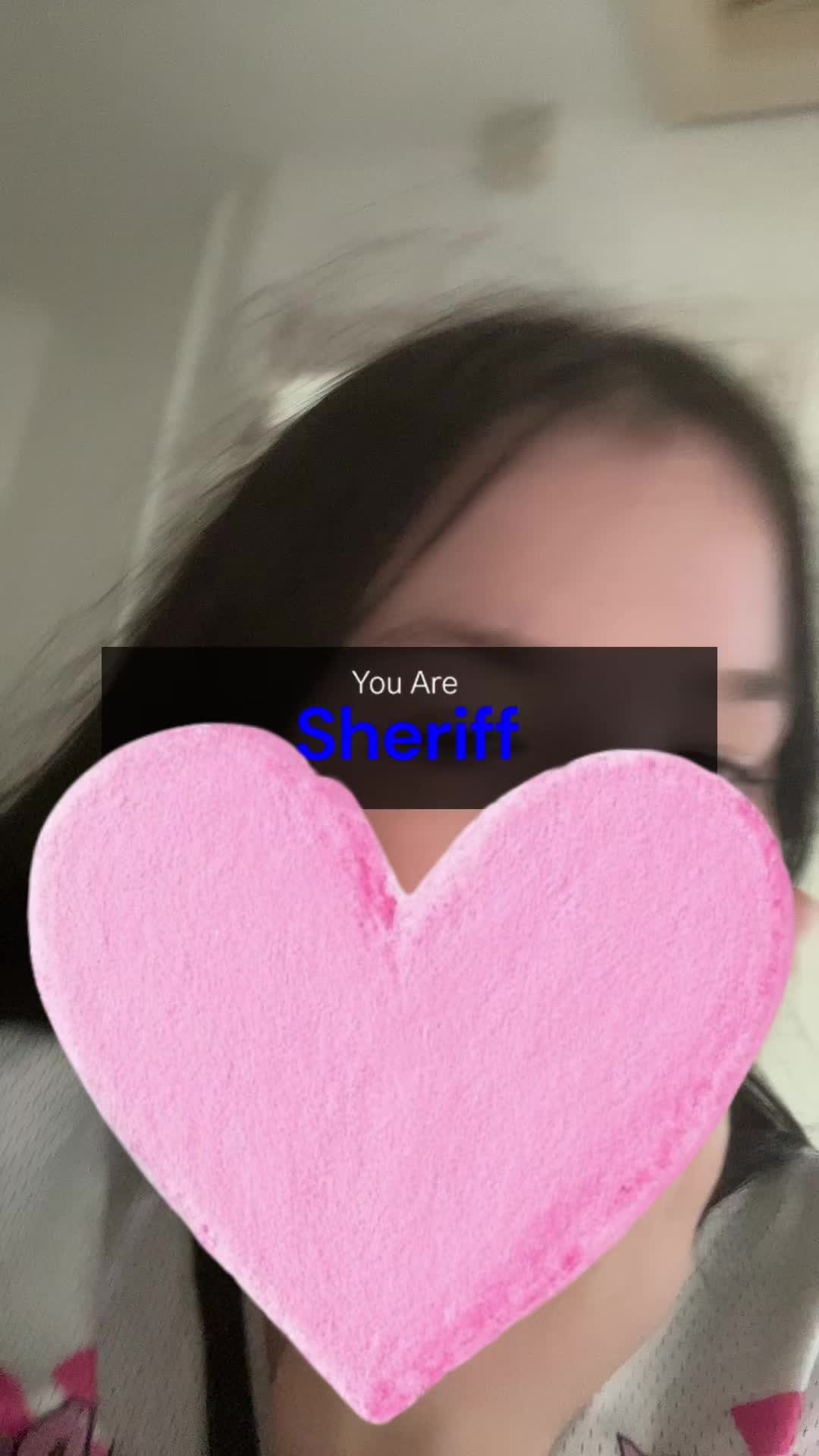 @💋texas-rae💋