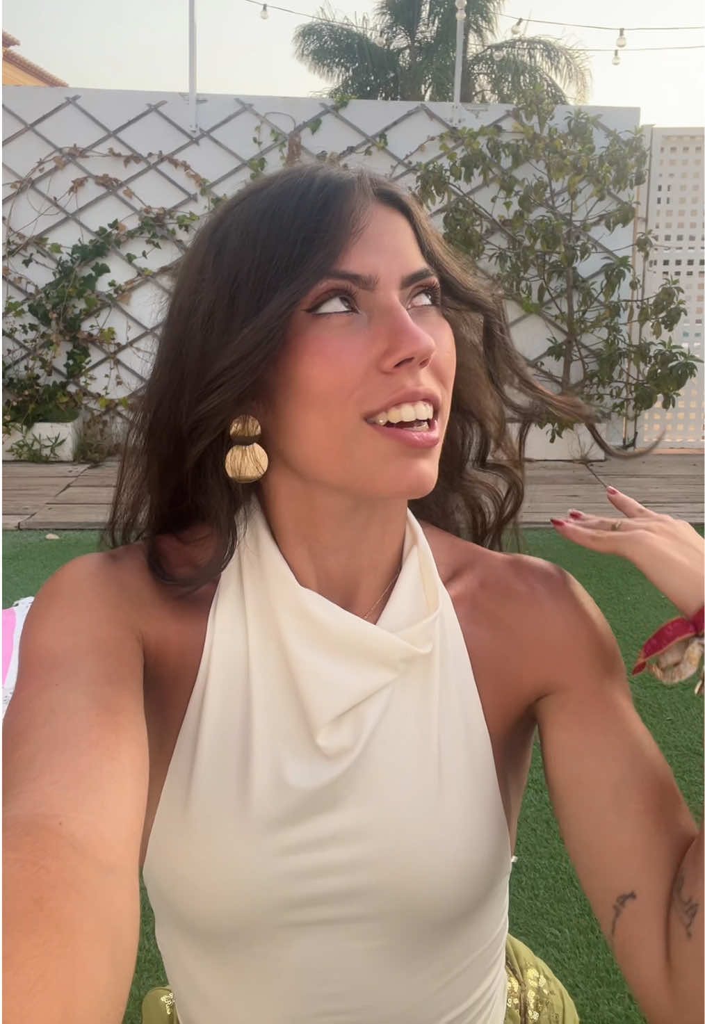 @Lara Galán