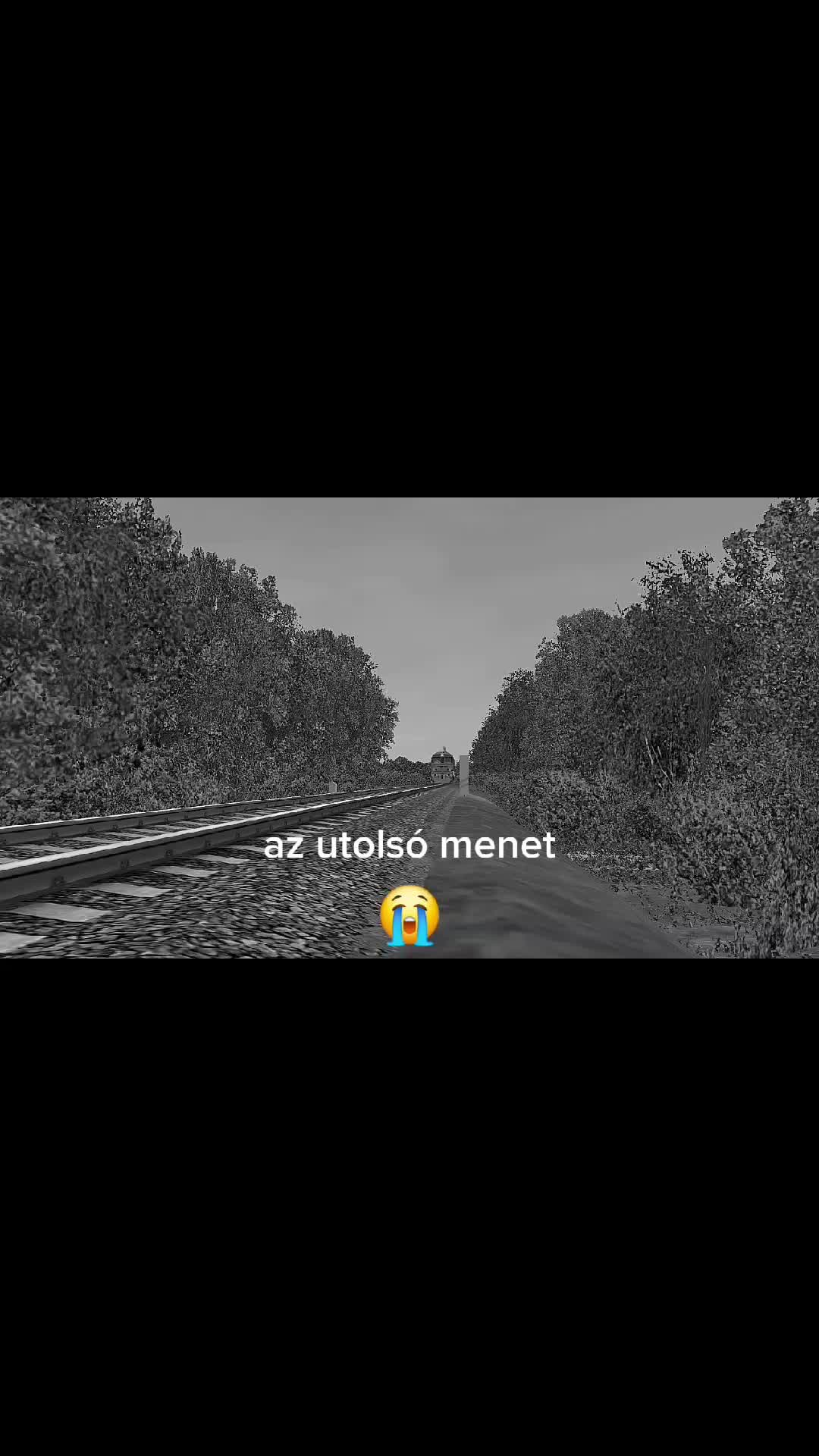 @【dízelkirály¹⁰】「 editer¹」