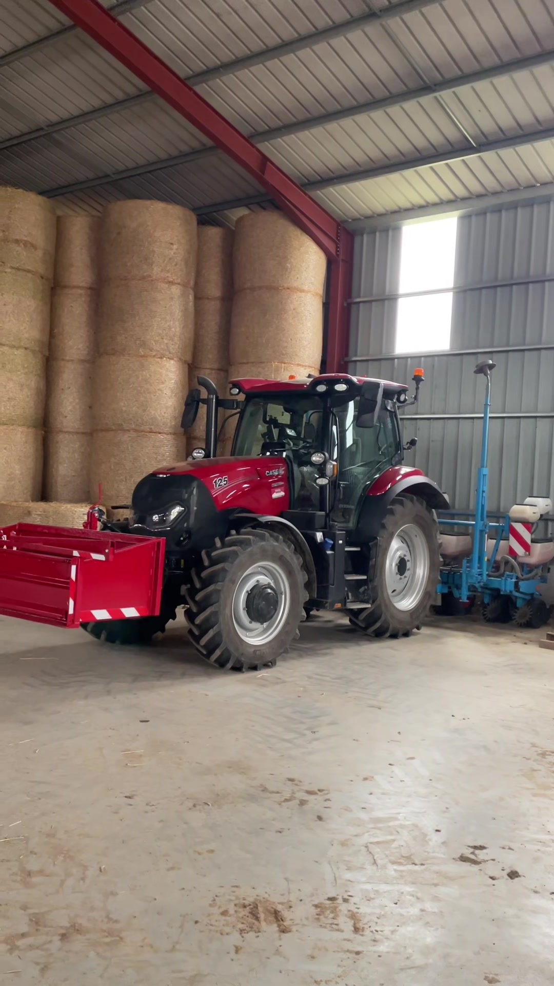 @agrimatt_alsace