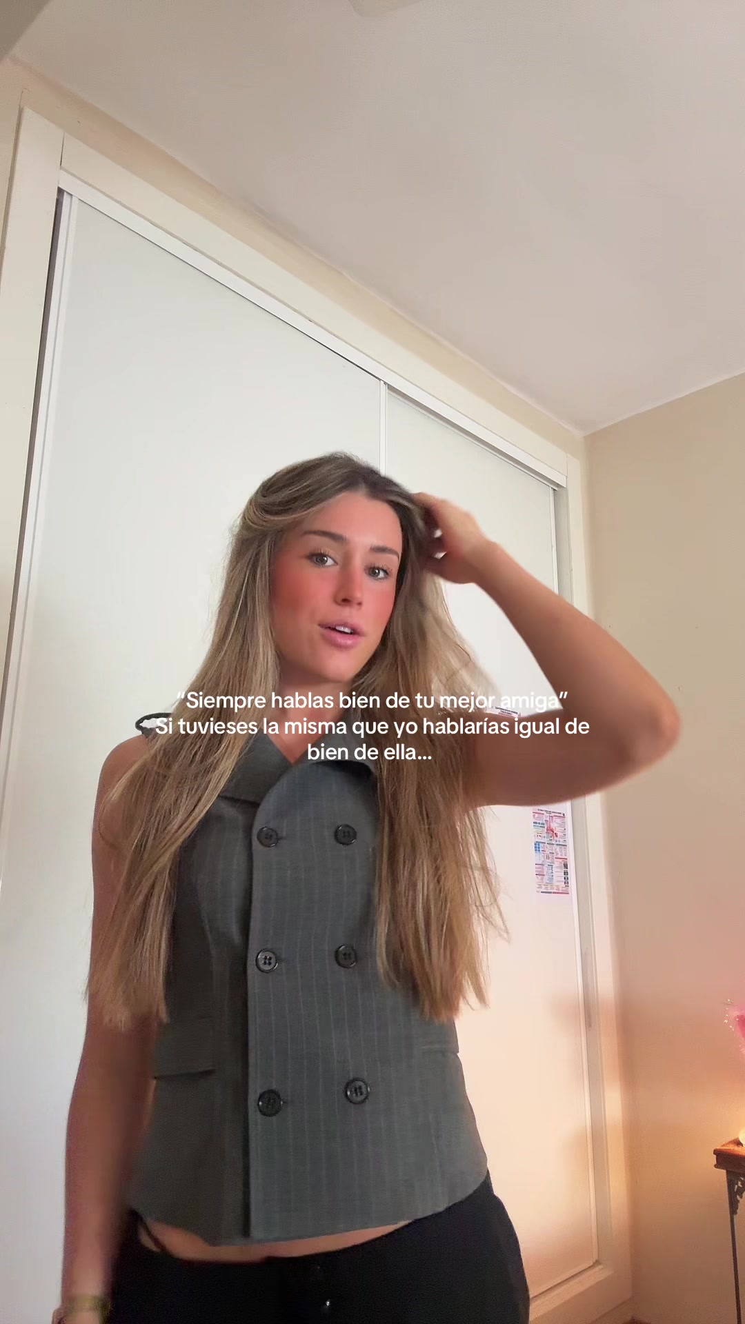 @juliacandela5
