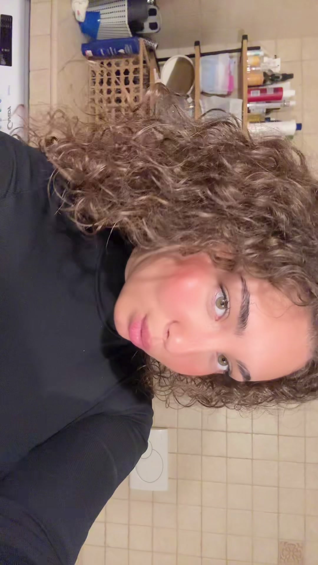 @R