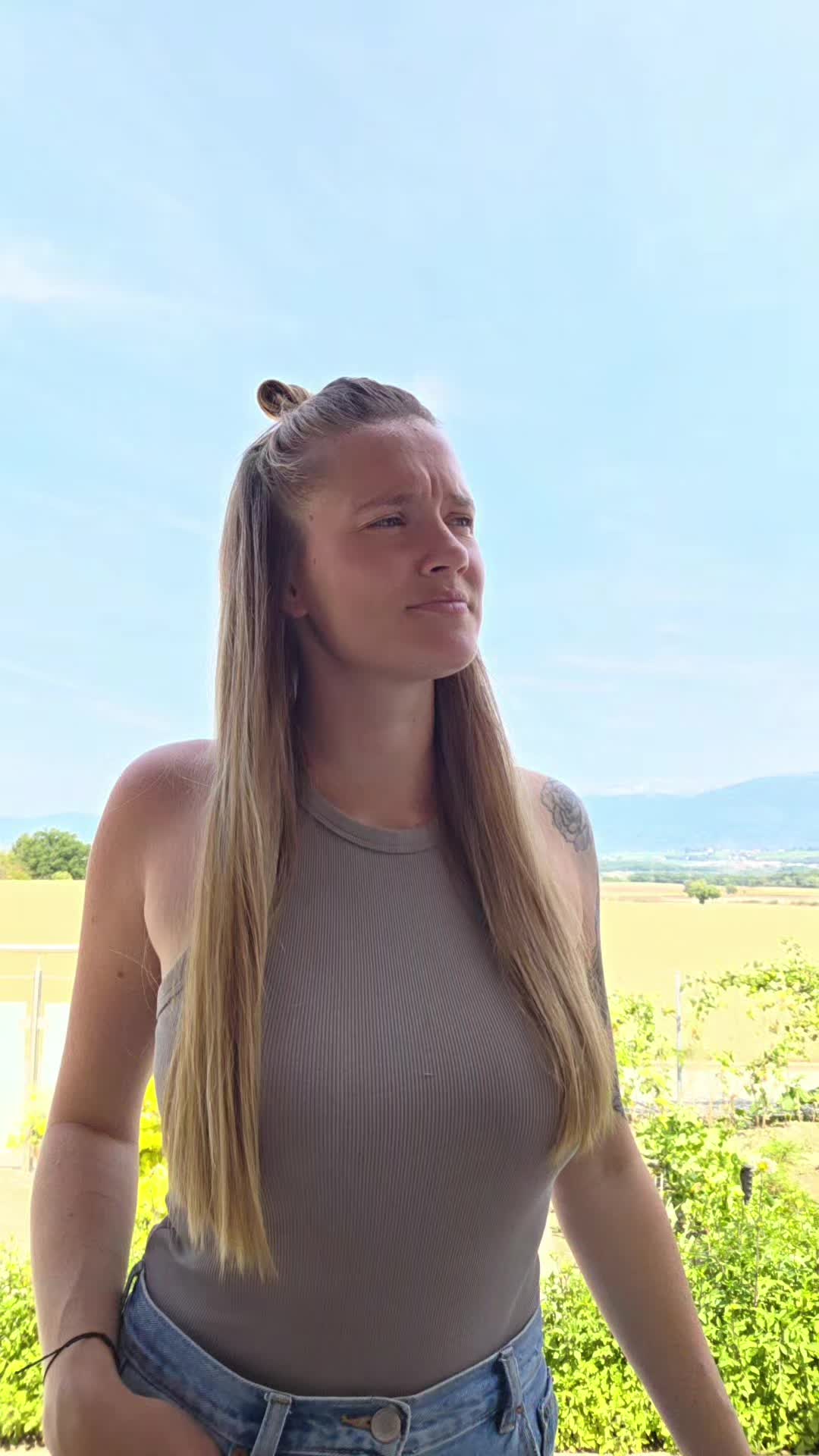 @Audrey Marx-nielsen