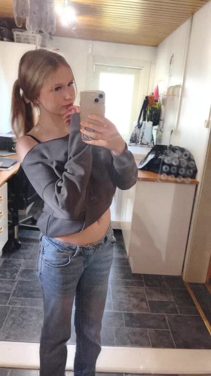 @elise