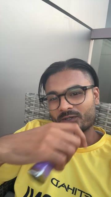 @CEO.HAARI$