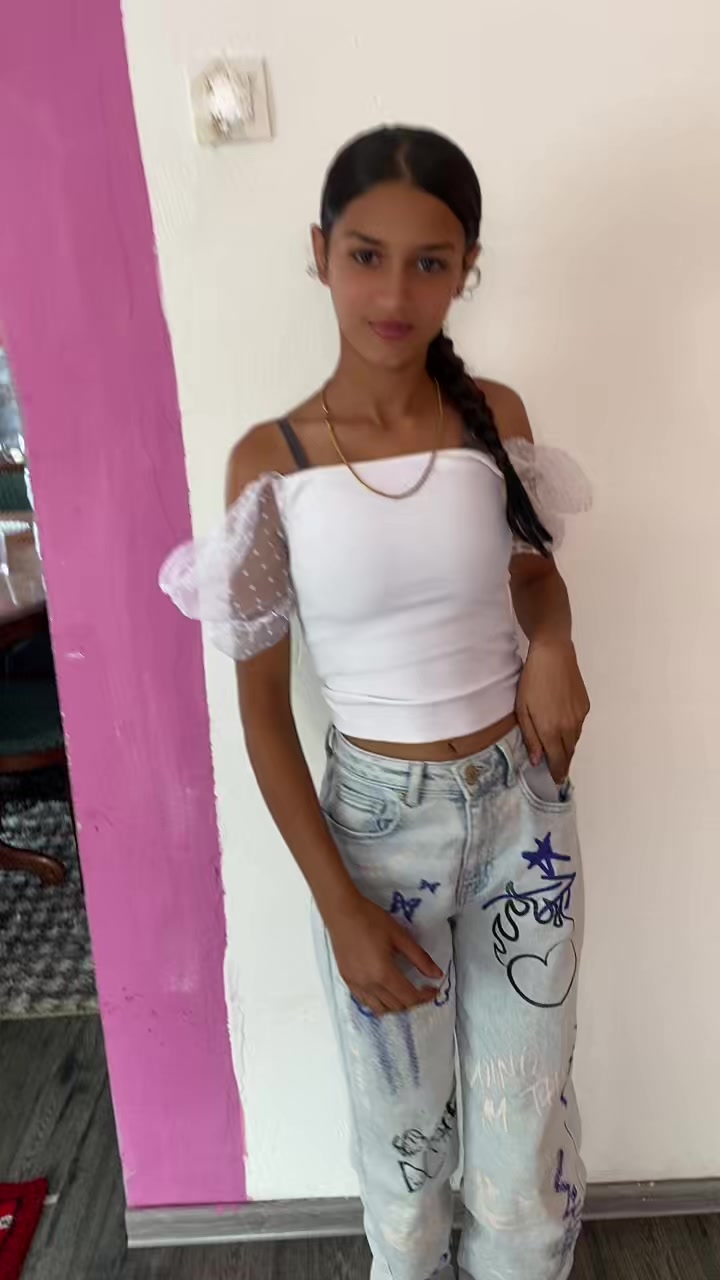 @Timejka Jaslova