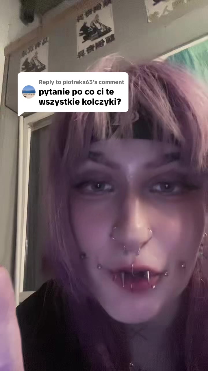@โ
hyunie! ~ SAW XLOV! โ
