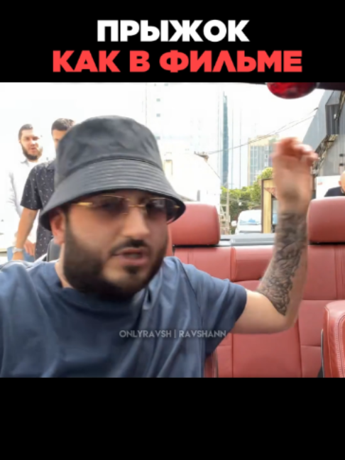 @OnlyRavsh