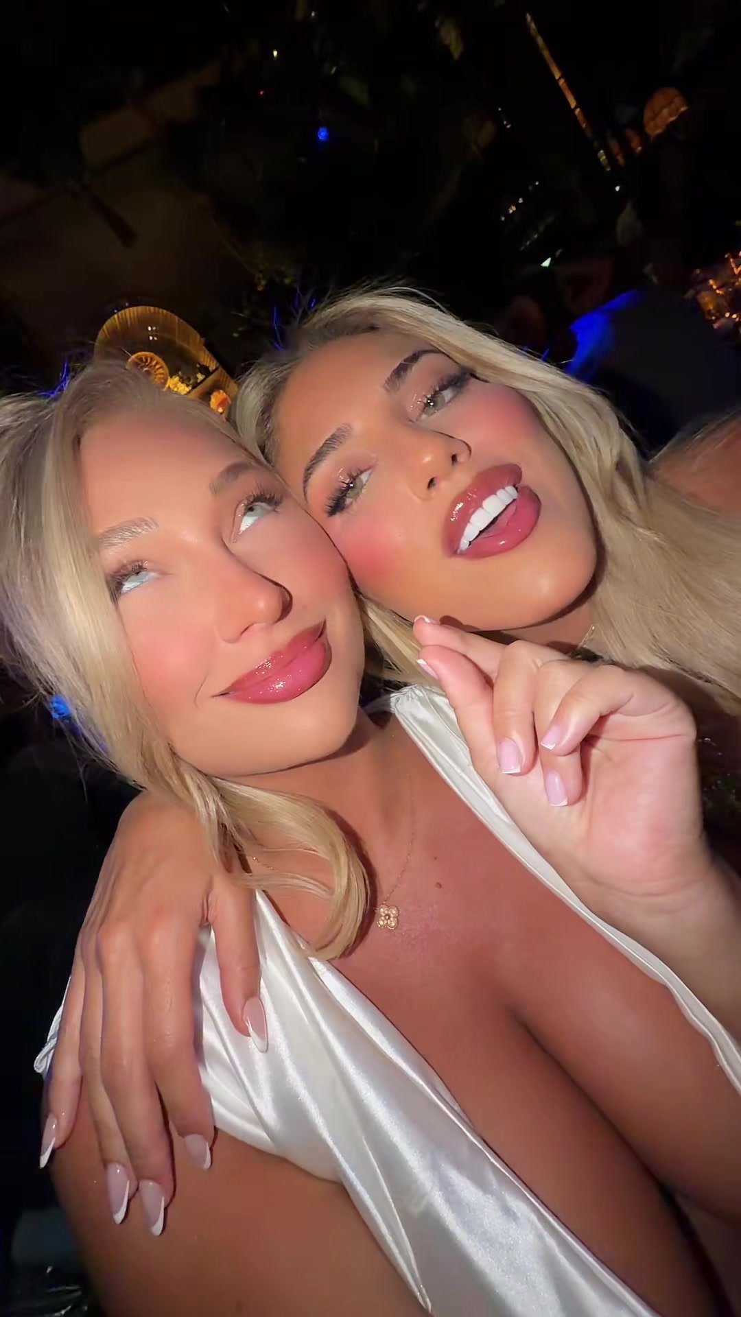 @Sophieeoneill