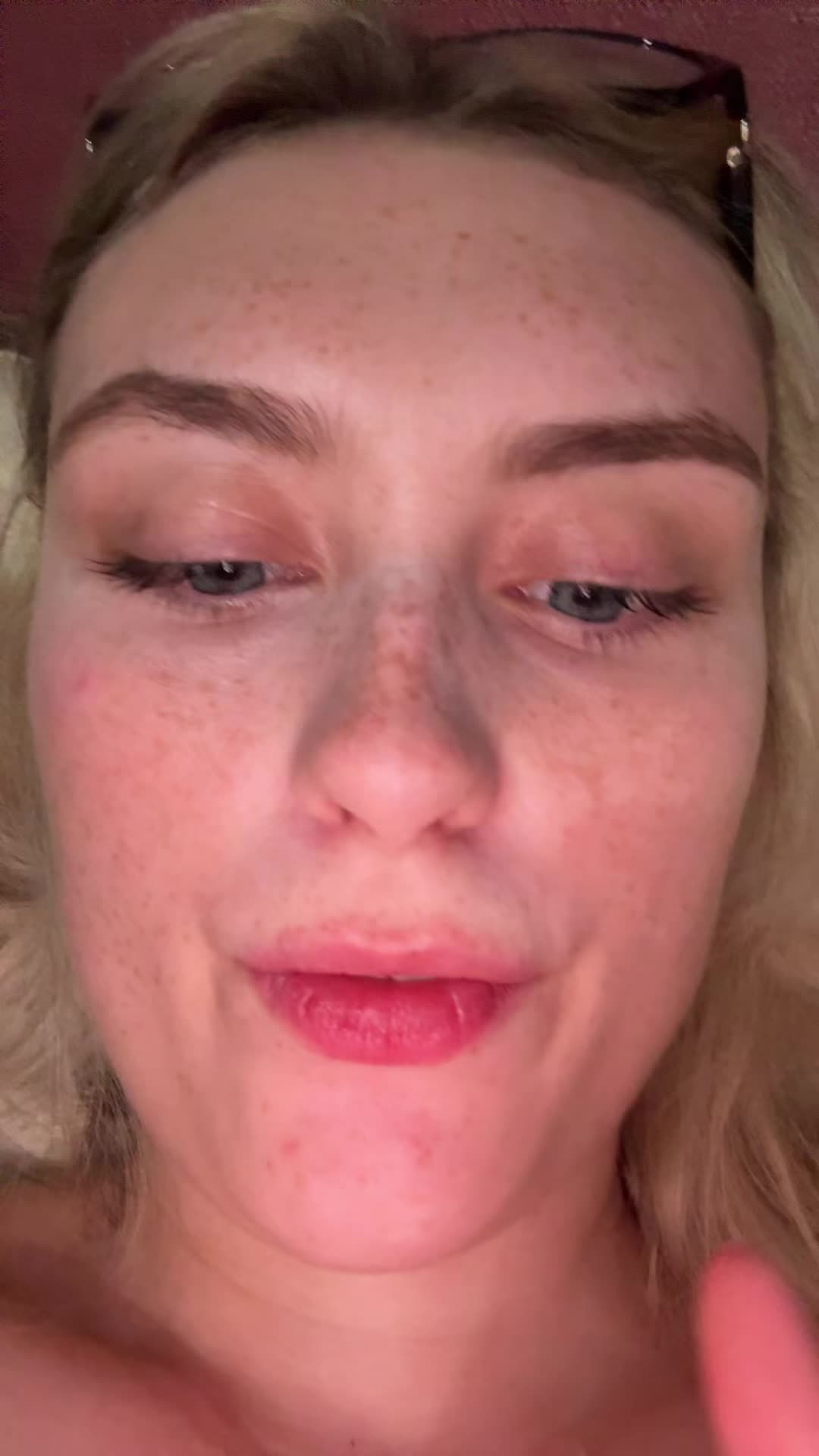 @gia15