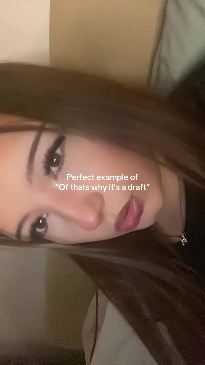 @charley🍒🫧