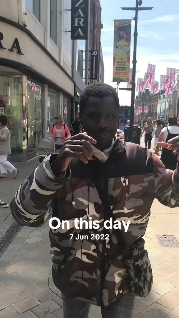 @mgtraveller